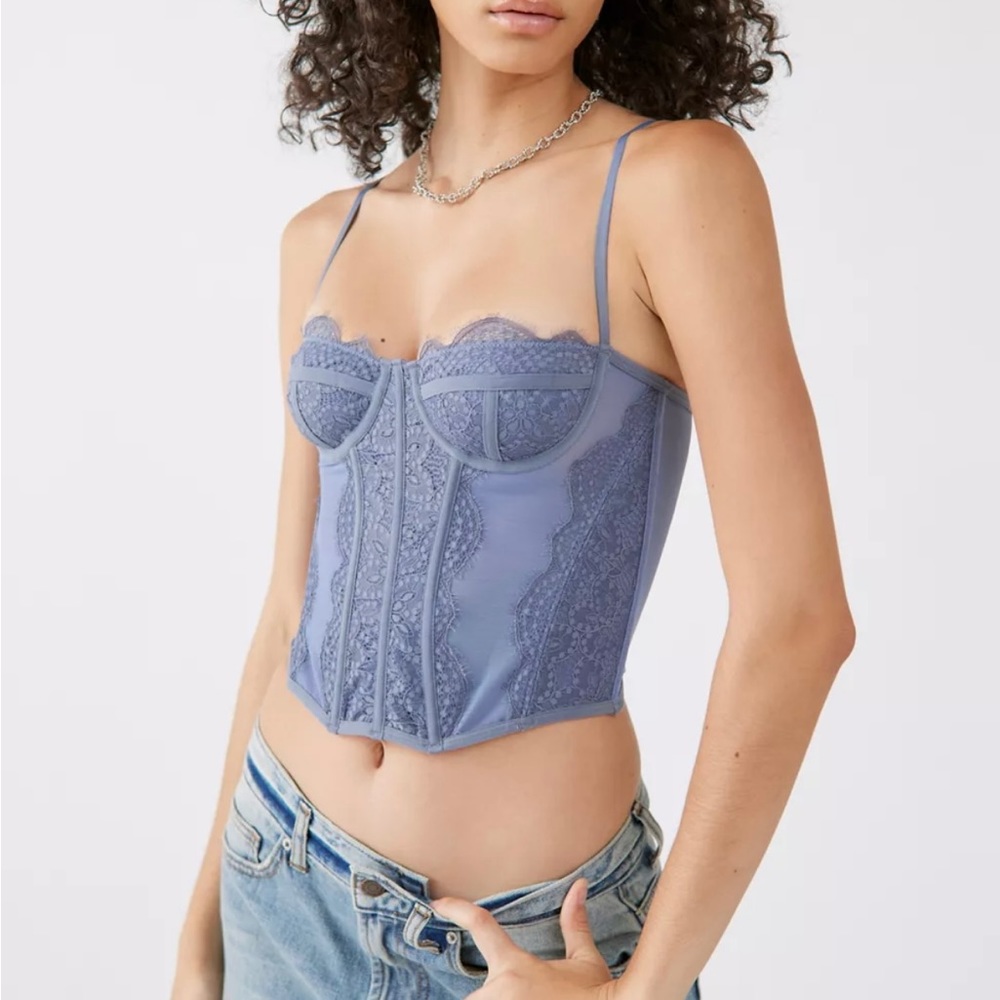 Perfect Fit And Perfect Condition - image 1